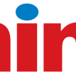 1280px-Logo_Panin_Bank.svg.png