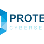 1643456347_protergo-28-7-removebg-preview.png