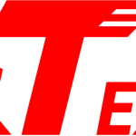 JT_Express_logo.svg.png