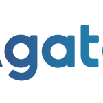 Logo-Agate-Color.png