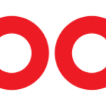 Logo-ocbc.svg.png