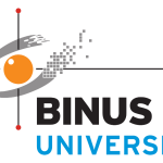 Logo_Binus_University.svg.png