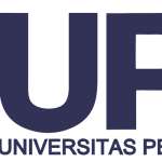UPH_LOGO.svg.png
