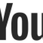 YouTube_Logo_2017.svg.png