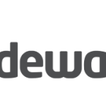 dewaweb-horizontal-logo-rgb.png