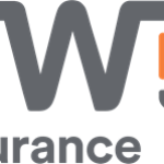 fwd-logo-6AFAFE416A-seeklogo.com_.png
