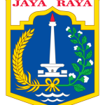 image1.png