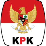image10.png