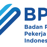 image11.png