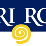 image14.png