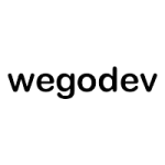 image15-removebg-preview.png