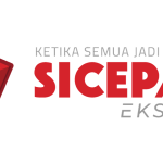 image16.png