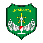 image17.png
