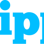image19.png