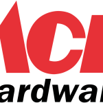 image22.png