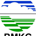 image25.png