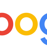 image27.png