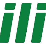 image28-removebg-preview.png