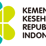 image3.png