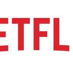 image30.png