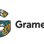 image32-removebg-preview.png