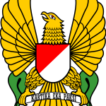 image33.png