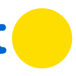 image6.png