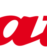image8.png