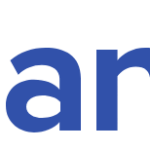 image9.png