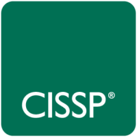 isc2_cissp2-300x300