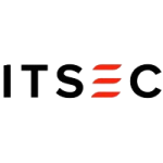 itsec_asia_logo-removebg-preview.png