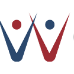 koinworks-PNG-1.png