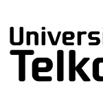 legal-utama.png