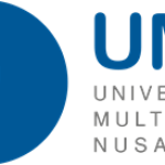 universitas-multimedia-nusantara-umn-logo-6F686AD356-seeklogo.com_.png